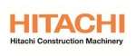 <p>Đối t&aacute;c tc</p>