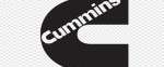 Doi tac Cummins
