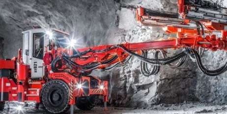 dt821-tunneling-jumbo