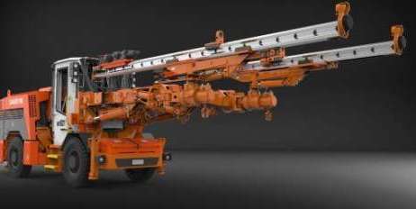 dt621-tunneling-jumbo