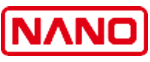 <p>Đối t&aacute;c 06</p>