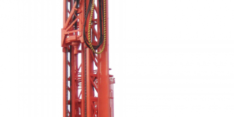 d50ks-rotary-blasthole-drill-rig
